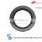 IR#88142450 Shaft Seal Original Genuine Ingersoll Rand Air Compressor Parts