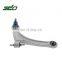 ZDO Auto Spare Parts Передняя левая нижняя рычажная подвеска с втулкой и шаровым узлом для Chevrolet Hhr