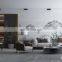 agate marble floor porcelain slabs porcelanato porcelanato piso square floor tiles standard size