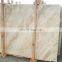 Premium Quality New Arrival Diana Royal Marble Made in Turkey Outdoor and Indoor Construction Projects CEM-SLB-44