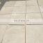 Premium New Fashion Model Turkish Cream Beige Marble Slab 2cm Thick Polished Made in Turkey CEM-SLB-45