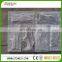lowest price granite mushroom stone for wall
