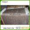 Chinese Cheap G687 Granite, Pink Granite Slab