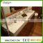 hot sale white granite countertop
