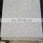 G682 sunset gold granite ,river yellow granite floor tile