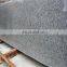 cheap price New Grigio Sardo granite