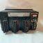 Multilin M60 General Electric Company  Motor?Protection?System