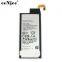 For Samsung Galaxy S6 Edge G9250 SM-G925l G925F G925L G925K G925S G925A G925 G925FQ EB-BG925ABE Factory Direct Sale Battery