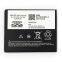 2800mAh GK40 Battery For Motorola E4 G5 XT1760 XT1761 XT1762 XT1763 XT1764 XT1765 XT1767  Moto Phone Batteries