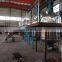 Emulsion paint complete production line machine