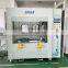 Automatic Servo Car Parts Ultrasonic Plastic Welding Machine For Car Decorative Strip