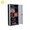 Furnitopper Metal Book Cupboard Document Filing Cabinet Steel File Cabinet  Armários de arquivo estante