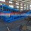 Gold Mining Spiral Classifier Machine Mineral Processing Gold Sand Iron Spiral Gravity Separator for Sale