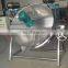 hot sale electric jacketed cooking mixer machine jacketed boiling pan,Jacketed kettle mixer