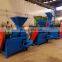 Complete Production Plant Coal Dust Briquette Press Machines with ISO Ce