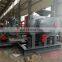 high quality coal dust ball press machine price factory sale