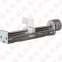 stepper motor