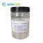 Sephcare edible powder gold for food decoration