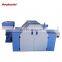 Small lab Wool Carding Machine With 5`10 Kg Capacity