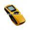 Portable Concrete Rebar Detector  Concrete Cover Meter for sale