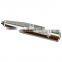 China Concrete Sclerometer/Concrete Rebound Test Hammer