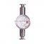 Taijia Nitrogen Digital Rotameter co2 rotameter liquid chlorine rotameter