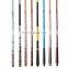 carbon fiber 1 m spin fishing rod 50-100g whole carbon fiber handle fishing rod