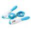 USA Peru Philippines Thailand Brazil Pakistan Malaysia India Canada Hungary UK Spain Jump Rope  Skipping Rope with Counter