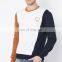 Windproof Cotton Men Sweatshirt Custom Men Sweatshirts Plus Size Men Sweatshirt