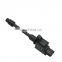 High performance car ignition coil for Maxima Infiniti i30 2000-01 KH-2216  22448-2Y001
