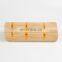China Diameter 1.3mm Natural Bamboo Stick For Agarbatti 9 Inch