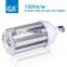 125lm/w UL SAA approval 5 years warranty 80w led high bay lamp replacement for 400w metal haldie