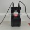 Products exported to dubai 30w scan led effect stage light laser light show equipment for sale