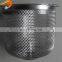 High Density Galvanized Steel Stainless Steel Dust Air Filter