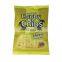 food grade pickles packaging tortilla crasp chips packaging bag