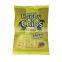 food grade pickles packaging tortilla crasp chips packaging bag