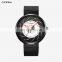 SINOBI Glamor Male Wristwatch Creative Pointer Luminous Hollow Watches Support OEM/ODM Watch