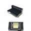 XP600 pint head for water-base ink DTF printing machines