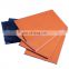 Insulation processing Bakelite sheet for electrical panel boards