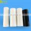 PA6 Nylon Round Polyamide Rod