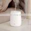 XIAOMI MIJIA HL Aromatherapy Air Humidifiers Diffuser For Home Dampener Aroma Oil Essences Oils For Humidifier Essential Machine