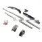 Комплект газораспределения двигателя для Nissan Altima VQ23DE OEM 13028AL510 130708J10A TK9310-3