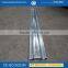 Steel Roller Shutter Machine