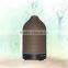 diffusers for essential oils humidifier replacement filters diffuser oil burner