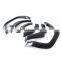 off Road Plastic Fender Flares Car Accessories Grille Fit for 4rutnner