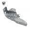 Manufacturer Supplier Car Accessories Envision s Envision plus car Body side front wing panel front bracket for buick 84751339