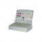 Emergency room used full height adult cpr training manikin dummy nursing medical full body cpr manikin