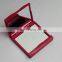 Promotional Customized Travel Cosmetic Bag Mirror