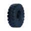 7.00-9 7.00-12 7.00-15 Solid tire Solid Forklift Tires Solid Industrial Tyres