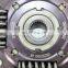 GKP9007A02,31250-1873,17' 18N fan type truck clutch plate for hino